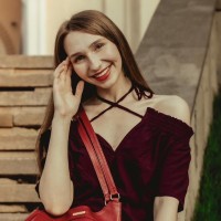 Oliwia L.