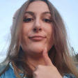 Katarzyna K.