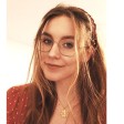 Anna S. id: 115233