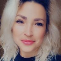 Korepetycje - Oksana K. id: 44987