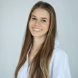 Kinga D.