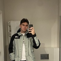 Korepetycje Wiktor Grzelka - BUKI