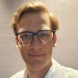 Adam K. id: 123508