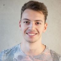 Korepetycje - Aleks P. id: 44159