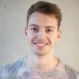 Aleks P.
