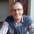 Piotr S. id: 115435