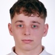 Jakub Zwoliński id: 113459
