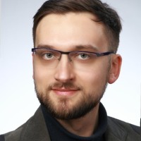 Korepetycje Michał Chowaniec - BUKI