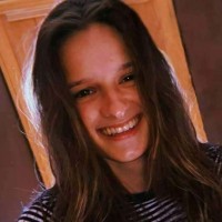 Korepetycje Magdalena Brunke - BUKI