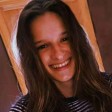 Magdalena Brunke id: 11556