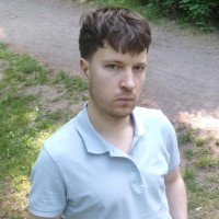 Korepetycje - Jakub S.