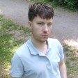 Jakub S.