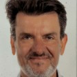 Paweł Ciach id: 130572