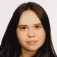Korepetycje Anna Skonieczna - BUKI