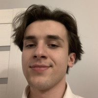 Korepetycje - Filip J. id: 109174