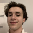 Filip J.