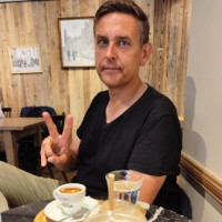 Korepetycje Rafal Mroz - BUKI