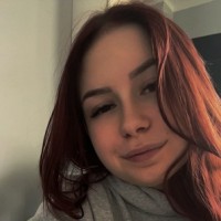 Korepetycje Barbara Ziarnik - BUKI