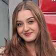 Barbara Kwiatkowska id: 126019