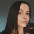 Paulina T.