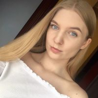 Korepetycje Paulina Kanecka - BUKI