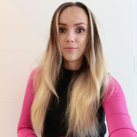 Alla P.