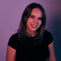 Korepetycje Martyna Szerszeń - BUKI