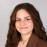 Paulina Klimek