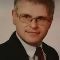 Korepetycje - Aleksander A.