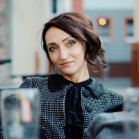 Korepetycje Aneta Cierpiol - BUKI