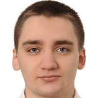 Korepetycje - Paweł G.