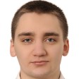 Paweł G. id: 119971