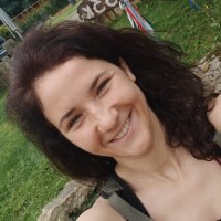 Korepetycje Joanna Lakoma-Sliwa - BUKI