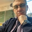 Mariusz A.