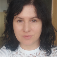 Korepetycje Irmina Frąckiewicz - BUKI