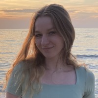 Korepetycje - Olga L. id: 118956