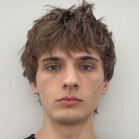 Korepetycje Leon Wachowiak - BUKI