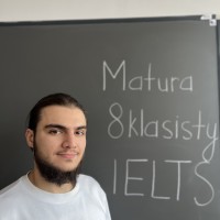 Korepetycje Toğrul Karimli - BUKI