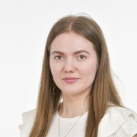 Korepetycje Barbara Cicharska - BUKI