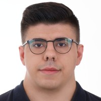 Korepetycje Karol Kobylczak - BUKI