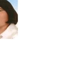 Korepetycje Katarzyna Sowa - BUKI