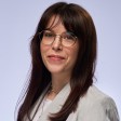 Izabella Lubak id: 128157