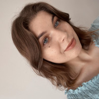 Korepetycje - Natalia S.