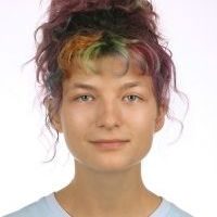 Korepetycje - Nina S. id: 33276