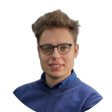 Ryszard J.