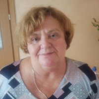 Korepetycje Małgorzata Czyz - BUKI
