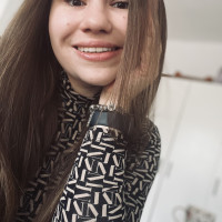 Korepetycje - Patrycja I. id: 47037