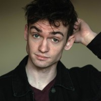 Korepetycje Szymon Sroczyk - BUKI