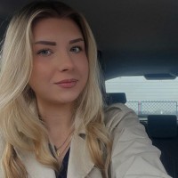Korepetycje Olga Szwajdych - BUKI