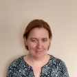Agnieszka Krawczyk id: 125441
